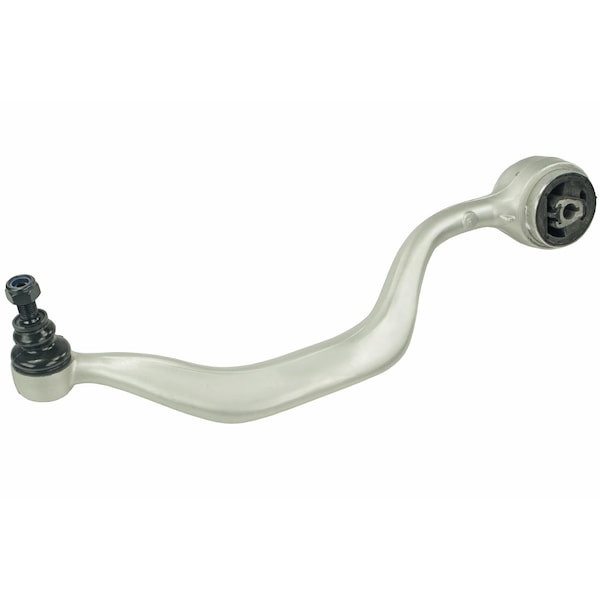 Mevotech 97-03 Bmw 540I/00-03 Bmw M5/97-03 Bmw 54 Control Arm-Bj, Gs10161 GS10161 - main